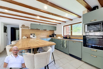  maison st-beron 73520
