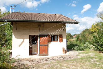 maison st-beron 73520