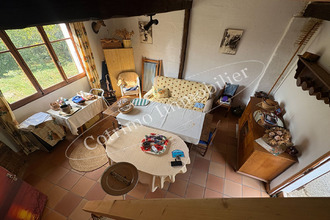  maison st-beron 73520