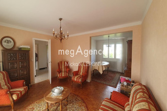  maison st-berthevin 53940