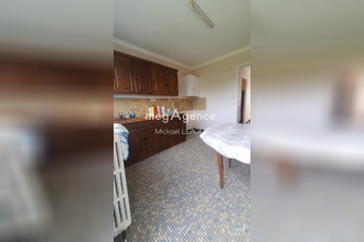  maison st-berthevin 53940