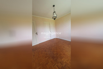  maison st-berthevin 53940