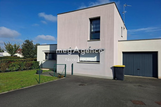  maison st-berthevin 53940