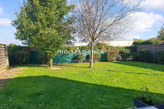  maison st-berthevin 53940