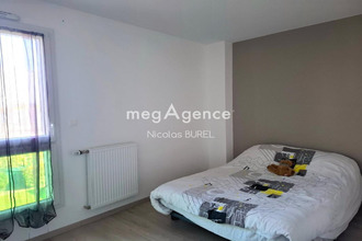  maison st-berthevin 53940