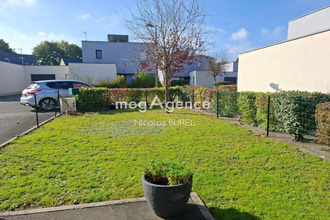  maison st-berthevin 53940