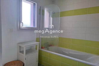  maison st-berthevin 53940