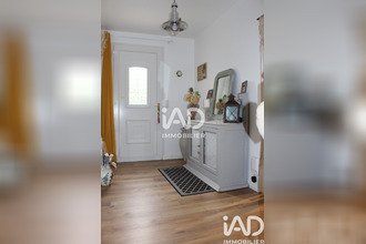  maison st-berthevin 53940