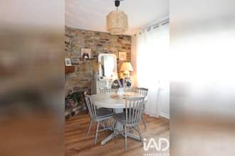  maison st-berthevin 53940