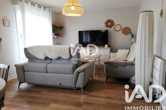  maison st-berthevin 53940