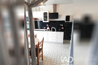  maison st-berthevin 53940