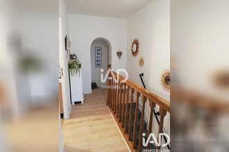  maison st-berthevin 53940