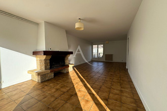  maison st-berthevin 53940