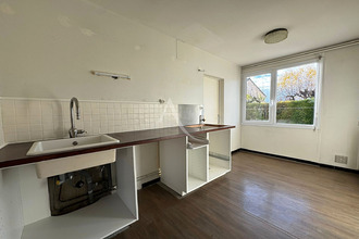  maison st-berthevin 53940