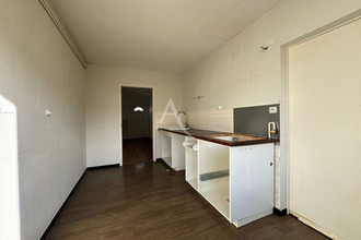  maison st-berthevin 53940