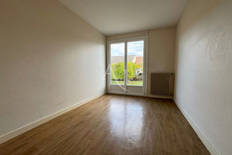  maison st-berthevin 53940