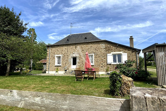  maison st-berthevin 53940