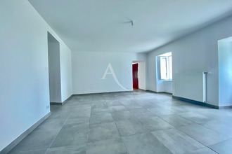  maison st-berthevin 53940