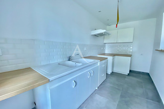  maison st-berthevin 53940