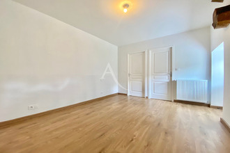  maison st-berthevin 53940