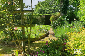  maison st-berthevin 53940