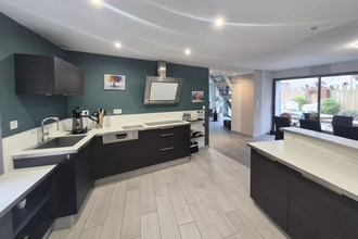  maison st-berthevin 53940