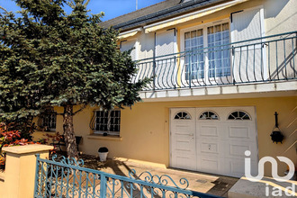  maison st-berthevin 53940