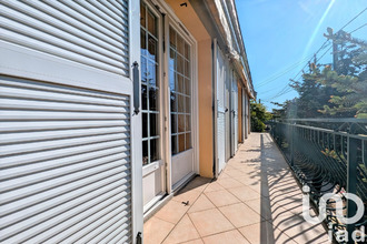  maison st-berthevin 53940