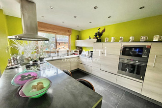  maison st-berthevin 53940