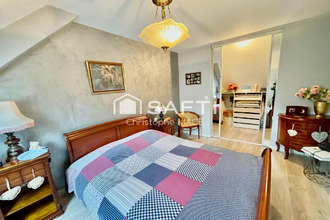  maison st-berthevin 53940