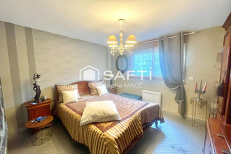  maison st-berthevin 53940