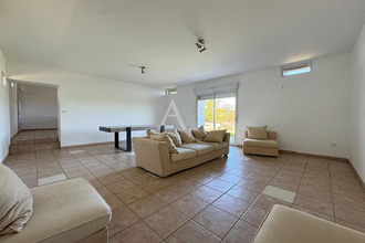  maison st-berthevin 53940