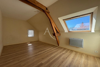  maison st-berthevin 53940