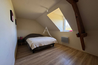  maison st-berthevin 53940