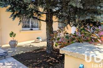  maison st-berthevin 53940