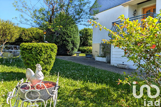  maison st-berthevin 53940