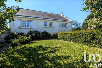  maison st-berthevin 53940