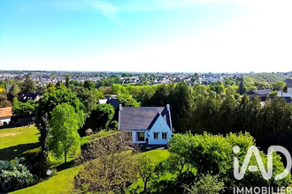  maison st-berthevin 53940