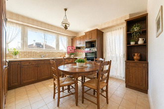  maison st-berthevin 53940
