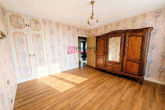  maison st-berthevin 53940