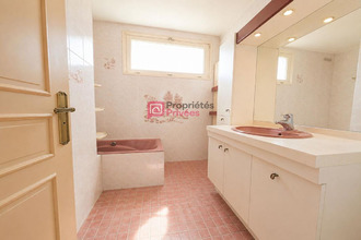  maison st-berthevin 53940