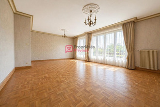  maison st-berthevin 53940