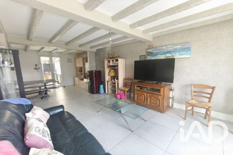  maison st-berthevin 53940