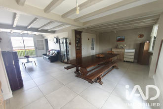  maison st-berthevin 53940
