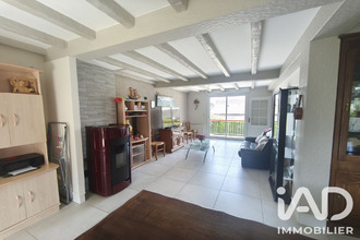  maison st-berthevin 53940