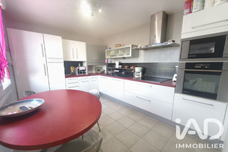  maison st-berthevin 53940