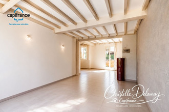  maison st-berthevin 53940