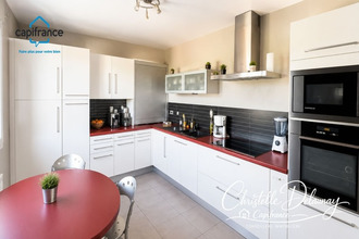  maison st-berthevin 53940