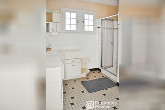  maison st-berthevin 53940
