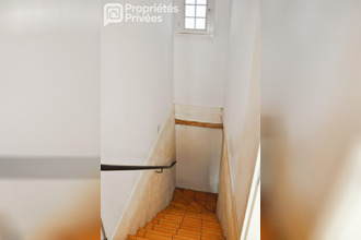  maison st-berthevin 53940